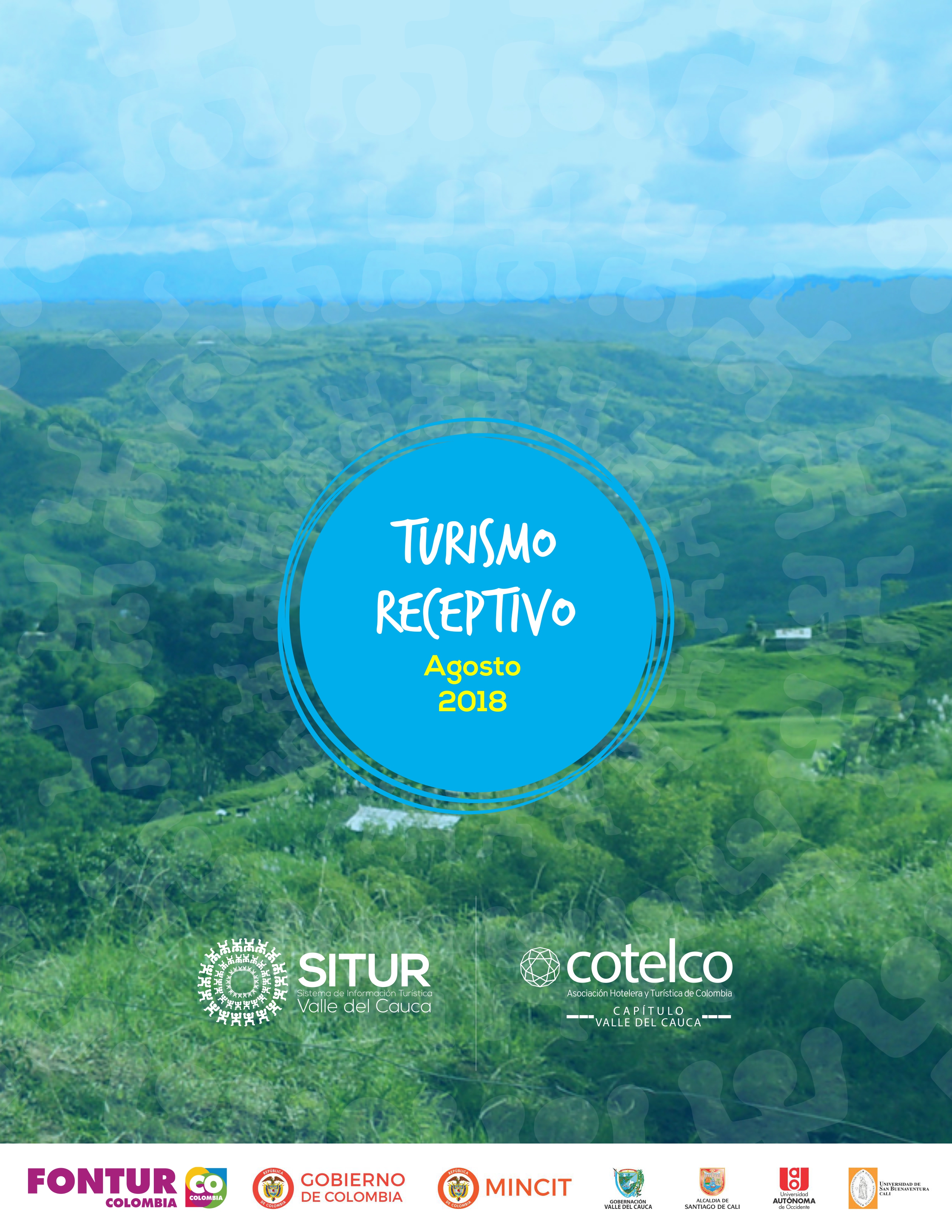 publicacion/informe-turismo-receptivo--agosto-de-2018
